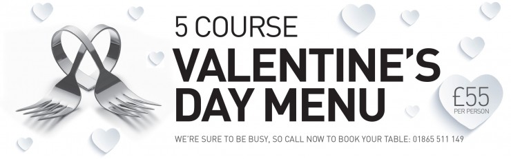 Valentines Day 2015